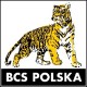 BCS Polska