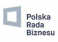 Polska Rada Biznesu
