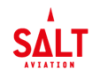 Salt Aviation