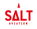 Salt Aviation